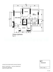 Blk 29 Ghim Moh Edge (Queenstown), HDB 3 Rooms #611573651
